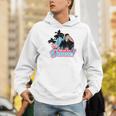 Hawaii Five-0 Book'Em Danno Men Hoodie