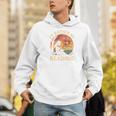 I'd Rather Be Reading Book Lover Vintage Sunset Apparel Premium Tri-Blend Men Hoodie I'd Rather Be Reading Book Lover Vintage Sunset Apparel Premium Tri-Blend Men Hoodie