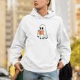 I'm Just Here For The Books Book Lovers Halloween Men Hoodie I'm Just Here For The Books Book Lovers Halloween Men Hoodie
