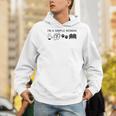 I'm A Simple Woman I Love Coffee Flip Flops Dog Books Men Hoodie I'm A Simple Woman I Love Coffee Flip Flops Dog Books Men Hoodie