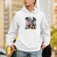 It's Not Hoarding If It's Books Reading Bookworm Reader Men Hoodie It's Not Hoarding If It's Books Reading Bookworm Reader Men Hoodie