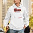 Jacob 23rd Birthday Guest Book Idea Men Hoodie Jacob 23rd Birthday Guest Book Idea Men Hoodie