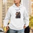 Jane Eyre Charlotte Bronte Vintage Book Cover Men Hoodie Jane Eyre Charlotte Bronte Vintage Book Cover Men Hoodie