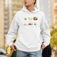 Just Bookworm Things Nerd Reading Book Tortoise Turtle Books Men Hoodie Just Bookworm Things Nerd Reading Book Tortoise Turtle Books Men Hoodie