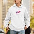 Just a Girl Who Loves Reading Book Lover Reading Men Hoodie Just a Girl Who Loves Reading Book Lover Reading Men Hoodie