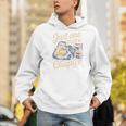 Just One More Chapter Vintage Book Lover Premium Tri-Blend Men Hoodie Just One More Chapter Vintage Book Lover Premium Tri-Blend Men Hoodie
