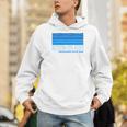 Kitch-Iti-Kipi MI Kitch-Iti-Kipi Palms Book Park Michigan Premium Tri-Blend Men Hoodie