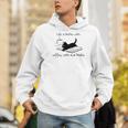 Life Is Better With Books Cats And Coffee Men Hoodie Life Is Better With Books Cats And Coffee Men Hoodie