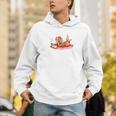 Life Is Better With Coffee Horses And Books Men Hoodie Life Is Better With Coffee Horses And Books Men Hoodie
