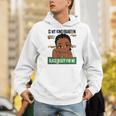 Lil Mr Kindergarten Prince Boys Melanin Boy Read Books Men Hoodie Lil Mr Kindergarten Prince Boys Melanin Boy Read Books Men Hoodie