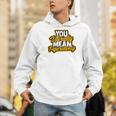 You Literally Mean Figuratively English Book Vocabulary Men Hoodie You Literally Mean Figuratively English Book Vocabulary Men Hoodie
