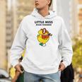 Mr Men Little Miss Meme Little Miss Book Hoarder Men Hoodie Mr Men Little Miss Meme Little Miss Book Hoarder Men Hoodie