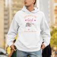 Once Upon a Girl Who Loved Great Danes & Books Men Hoodie Once Upon a Girl Who Loved Great Danes & Books Men Hoodie