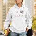 Once Upon A Time There Was A Girl Who Really Loved Books Men Hoodie Once Upon A Time There Was A Girl Who Really Loved Books Men Hoodie