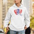 Pallas Cat Books Men Hoodie