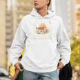 Peace Love And Balanced Books Tax Auditor Accountant Premium Tri-Blend Men Hoodie Peace Love And Balanced Books Tax Auditor Accountant Premium Tri-Blend Men Hoodie