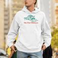 The Plot Thickens Bookish Raccoon Fantasy Book Reader Men Hoodie The Plot Thickens Bookish Raccoon Fantasy Book Reader Men Hoodie