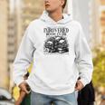 Proudly Anti Social Member Of The Introverted Book Club Men Hoodie Proudly Anti Social Member Of The Introverted Book Club Men Hoodie