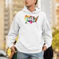 Read America Shirt United States Read Books Men Hoodie Read America Shirt United States Read Books Men Hoodie