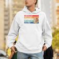 Read Banned Books Igniting Minds Banned Books Men Hoodie Read Banned Books Igniting Minds Banned Books Men Hoodie