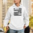 I Read Banned Books Banned Books Week Librarian Teacher Men Hoodie