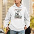 Read Books Be Kind Stay Weird Skeleton Reading Book Lover Men Hoodie Read Books Be Kind Stay Weird Skeleton Reading Book Lover Men Hoodie