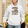 If You Can Read This I Was Forced To Put My Book Down Shirt Men Hoodie If You Can Read This I Was Forced To Put My Book Down Shirt Men Hoodie