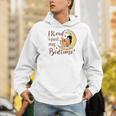 I Read Past My Bedtime Book Lover Men Hoodie I Read Past My Bedtime Book Lover Men Hoodie