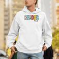 Reader I Am Bookworm Librarian I Heart Read Book Lover Men Hoodie Reader I Am Bookworm Librarian I Heart Read Book Lover Men Hoodie