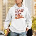 Reading Book Lover Bookish Crying Over Book Boyfriends Men Hoodie Reading Book Lover Bookish Crying Over Book Boyfriends Men Hoodie