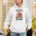 Reading Book Merch Booktok Bookish Book Bookwares Men Hoodie Reading Book Merch Booktok Bookish Book Bookwares Men Hoodie