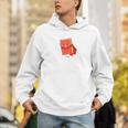 Reading Books Gives Me Superpowers Superhero Book Premium Tri-Blend Men Hoodie Reading Books Gives Me Superpowers Superhero Book Premium Tri-Blend Men Hoodie