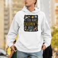 Reading Love Teacher Banned Book Day Reading Bookworm Lovers Men Hoodie Reading Love Teacher Banned Book Day Reading Bookworm Lovers Men Hoodie