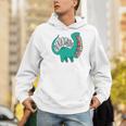 Readosaurus Cute Dinosaur Reading Books Reading Men Hoodie Readosaurus Cute Dinosaur Reading Books Reading Men Hoodie