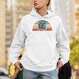 This Is How I Roll Library Book Reading Librarian Men Hoodie This Is How I Roll Library Book Reading Librarian Men Hoodie
