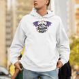 Romantasy Fantasy Romance Book Lover Shadow Daddy Premium Tri-Blend Men Hoodie Romantasy Fantasy Romance Book Lover Shadow Daddy Premium Tri-Blend Men Hoodie