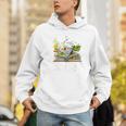 Save Earth It´s Only Planet With Books Reader Earth Day Men Hoodie Save Earth It´s Only Planet With Books Reader Earth Day Men Hoodie