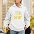School Librarian Book Lover Library Bookworm Premium Tri-Blend Men Hoodie School Librarian Book Lover Library Bookworm Premium Tri-Blend Men Hoodie