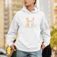 Somebunny Loves Books Cute Easter Bunny Book Lover Men Hoodie Somebunny Loves Books Cute Easter Bunny Book Lover Men Hoodie