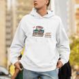 Sorry Can't I'm Booked- Bookworm Book Nerd Book Reader Men Hoodie Sorry Can't I'm Booked- Bookworm Book Nerd Book Reader Men Hoodie
