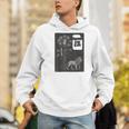 Spenser's Faerie Queene Literary Classic Book Art Men Hoodie
