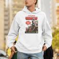 Star Wars The Mandalorian Telle Est La Voie Comic Book Men Hoodie Star Wars The Mandalorian Telle Est La Voie Comic Book Men Hoodie