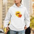 My Summer Is All Booked Book For English Teacher For Men Women Kids Men Hoodie My Summer Is All Booked Book For English Teacher For Men Women Kids Men Hoodie