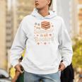 My Summer Is All Booked Book Lover Reading Vacation 2026 Comfort Colors Crop Top Men Hoodie