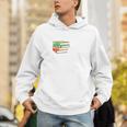 Support Your Local Library Readers Book Lovers Day Men Hoodie