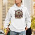 Tale As Old As Time Belle's Book Shop Book Coffee Book Men Hoodie Tale As Old As Time Belle's Book Shop Book Coffee Book Men Hoodie