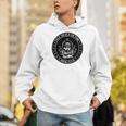 Tale As Old As Time Book Club Rose Men Hoodie