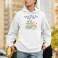 Tale As Old As Time Floral Bookshop Romantic Men Hoodie Tale As Old As Time Floral Bookshop Romantic Men Hoodie