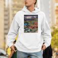 Tales Of Epithumia Book 2 Premium Tri-Blend Men Hoodie