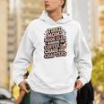 Tired Moms Book Club Coffee Sarcasm Jokes Dad Humor Premium Tri-Blend Men Hoodie Tired Moms Book Club Coffee Sarcasm Jokes Dad Humor Premium Tri-Blend Men Hoodie